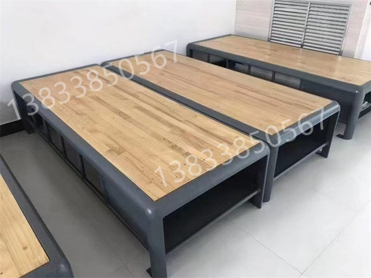 铁岭戒毒所床具