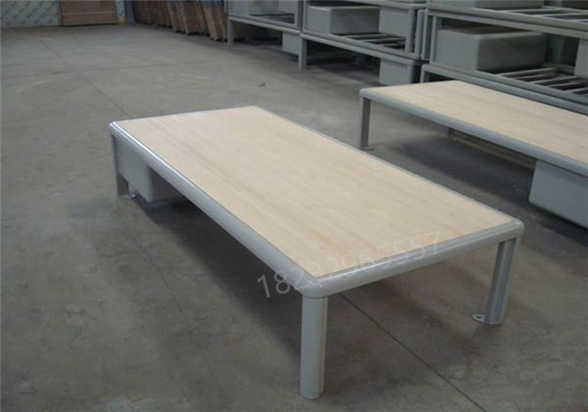 铁岭看守所床具